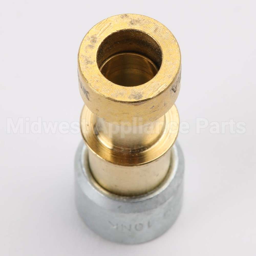 WR97X10142 GE 10Mm X 8Mm Lokring