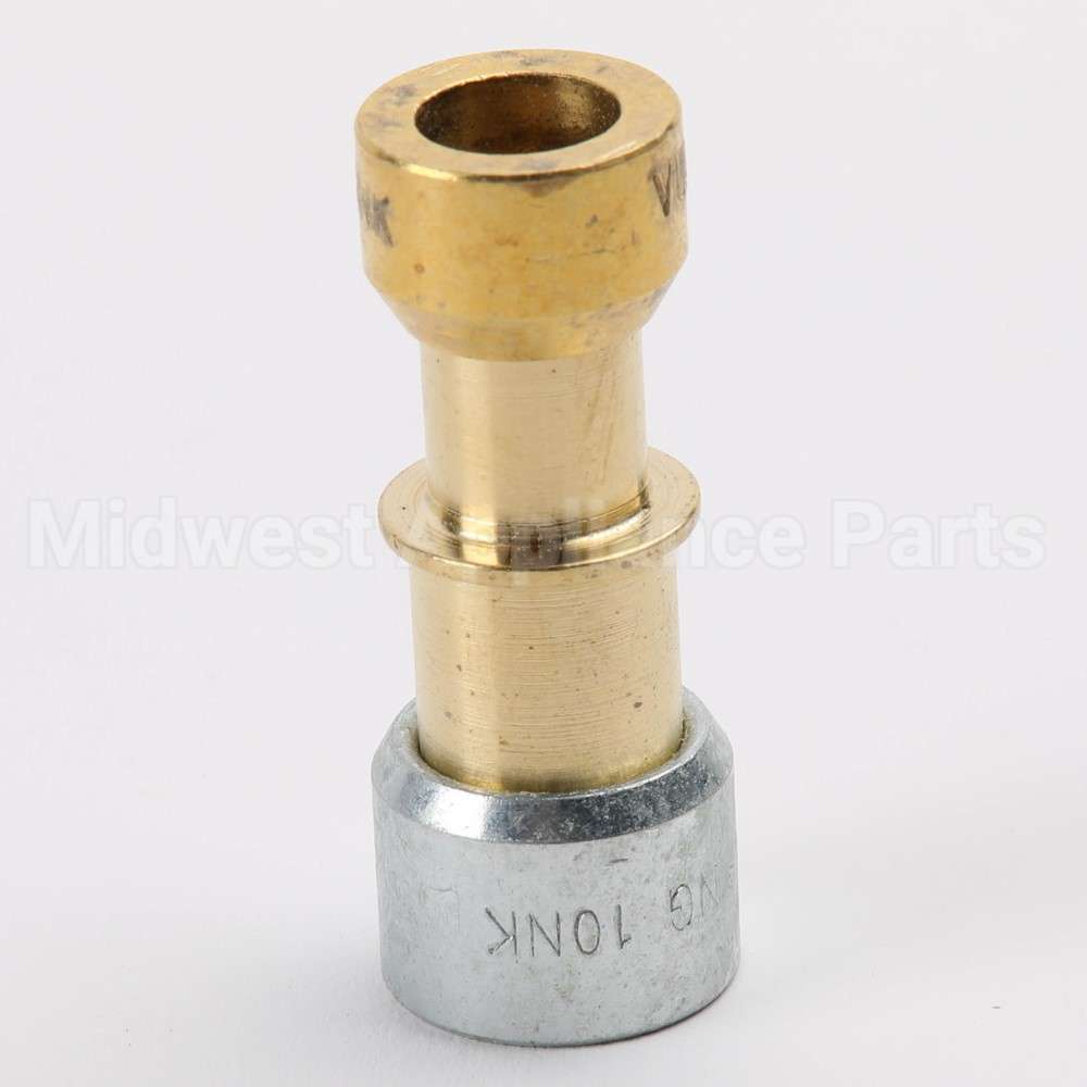 WR97X10142 GE 10Mm X 8Mm Lokring