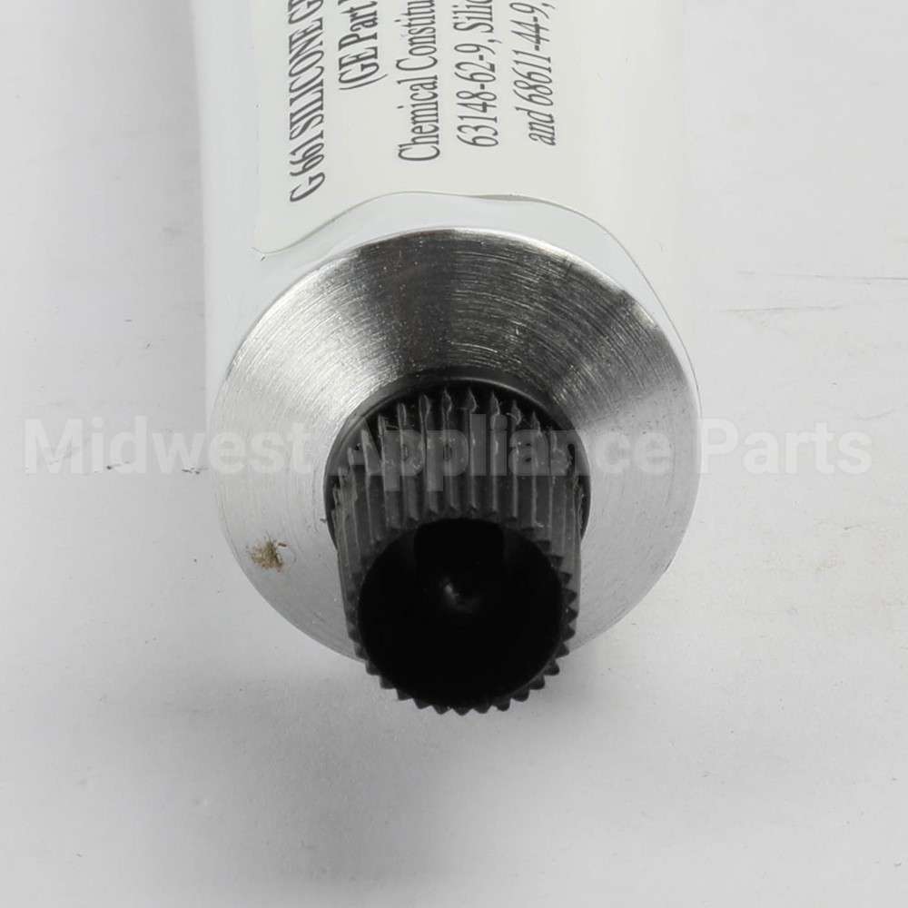 WR97X163 GE Silicone