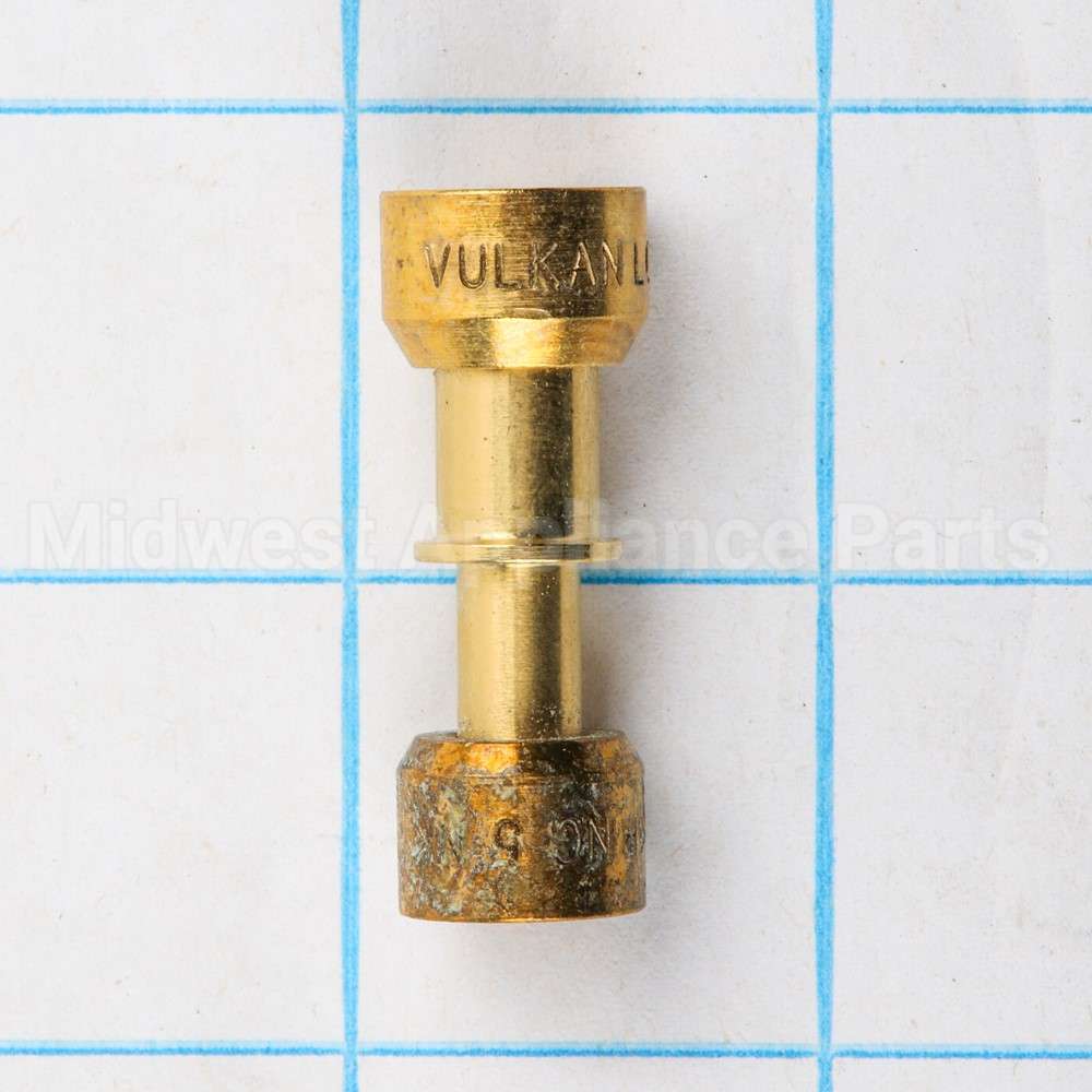 WR97X25268 GE 7Mm X 5Mm Lokring