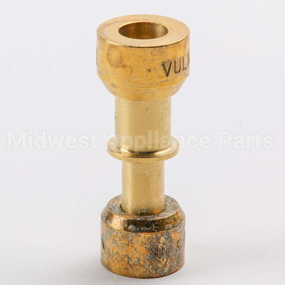 WR97X25268 GE 7Mm X 5Mm Lokring