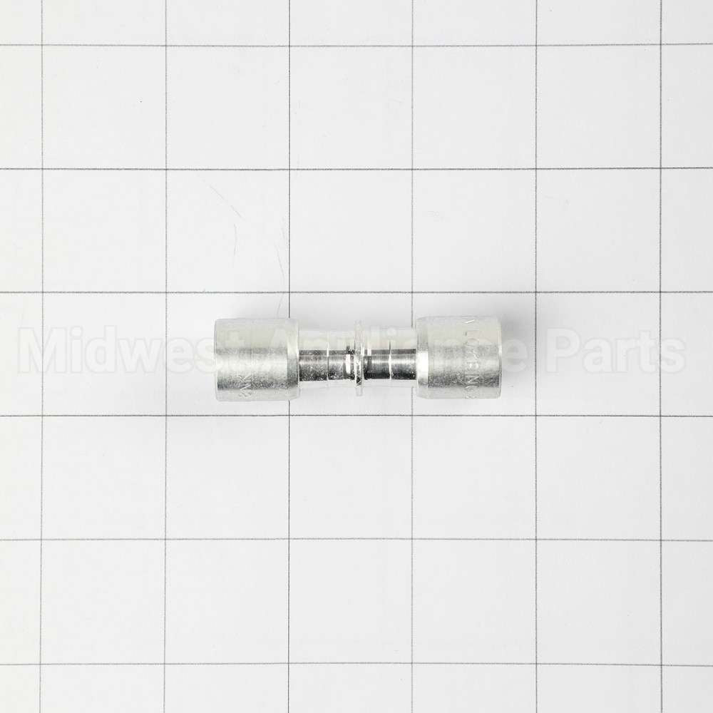 WR97X30616 GE 8Mm X 8Mm Lokring Al