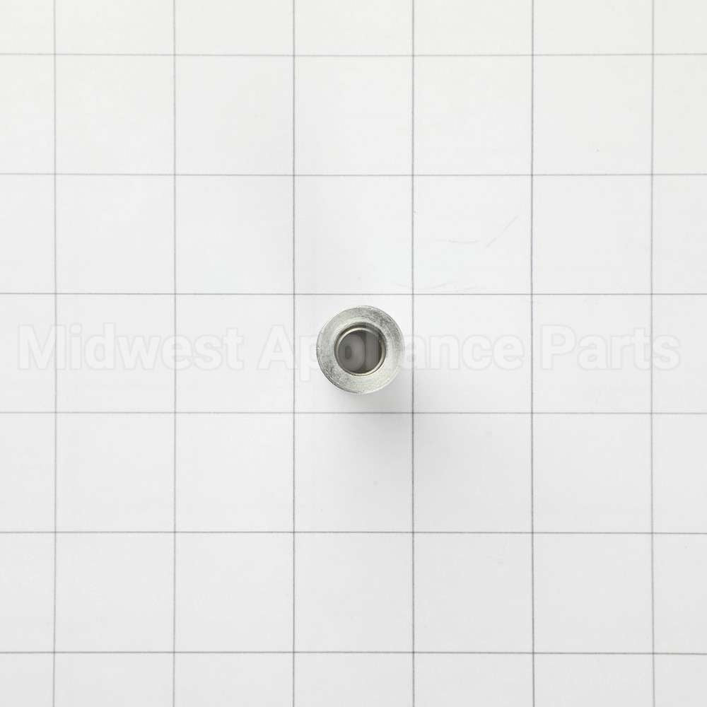 WR97X30616 GE 8Mm X 8Mm Lokring Al