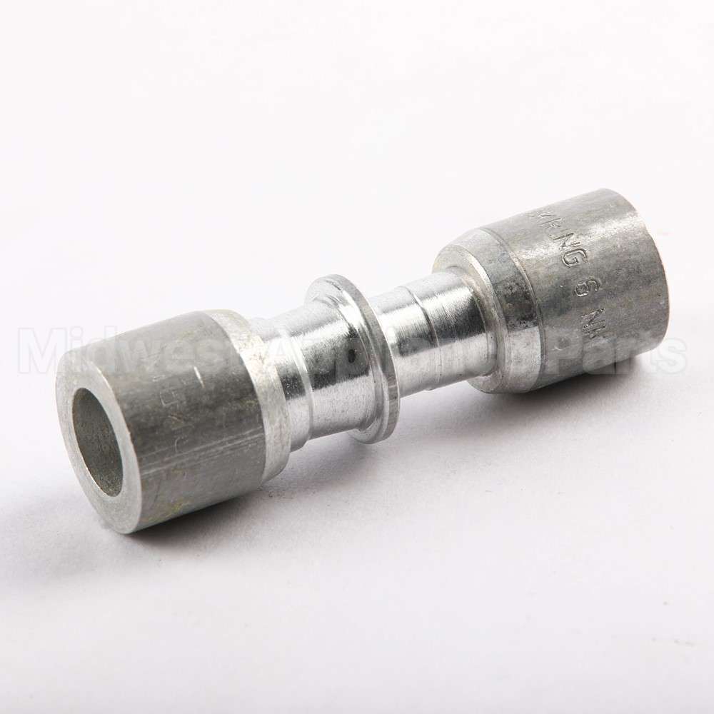 WR97X30618 GE 8Mm X 6Mm Lokring Al