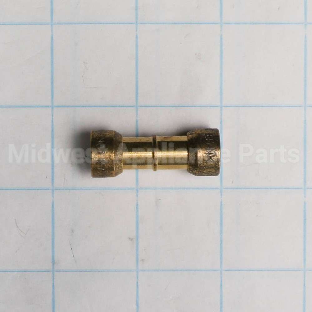 WR97X31247 GE 8.5Mm X 8Mm Lokring