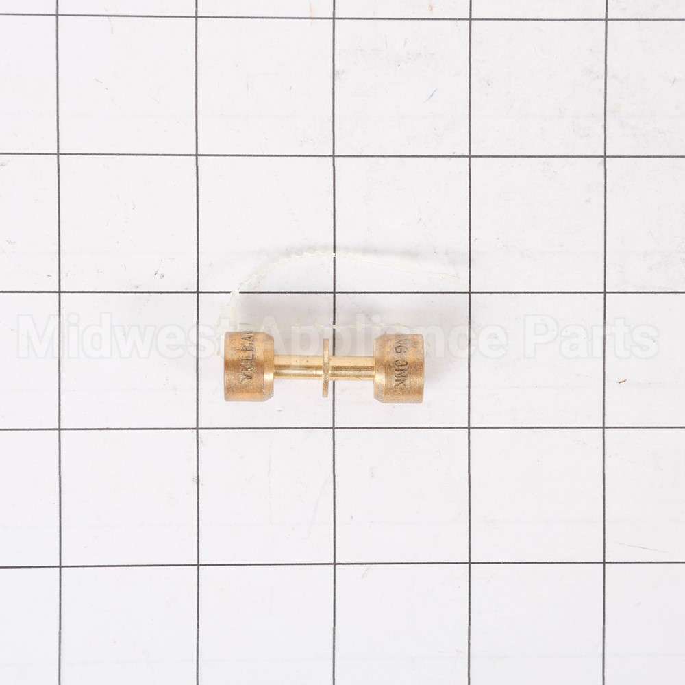WR97X32305 GE 3Mm X 3Mm Lokring
