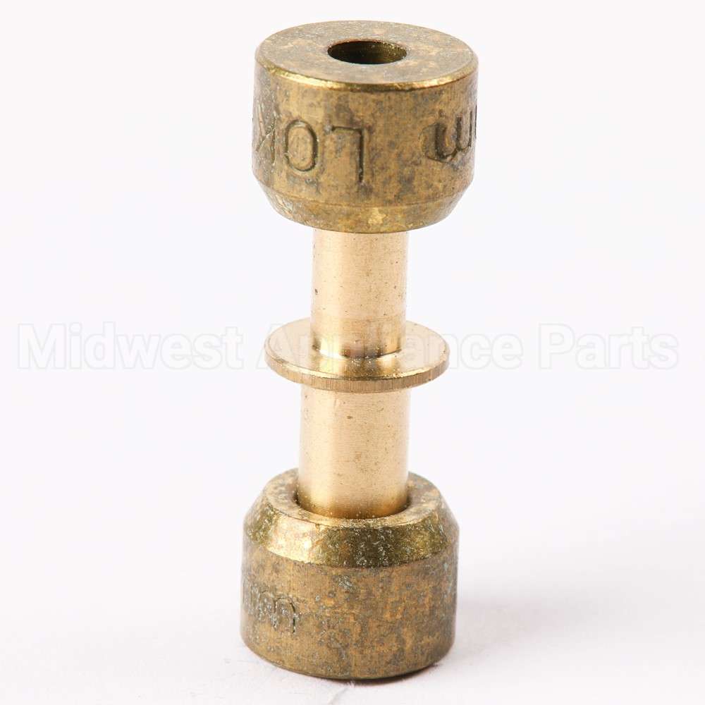 WR97X33925 GE 5Mm X 4Mm Lokring