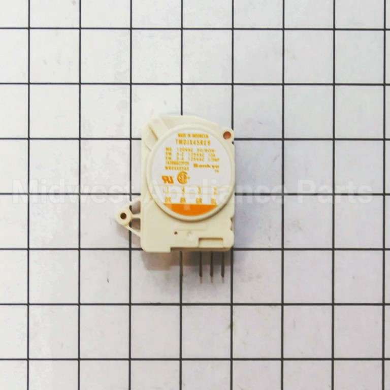 WR9X565 GE Control Def