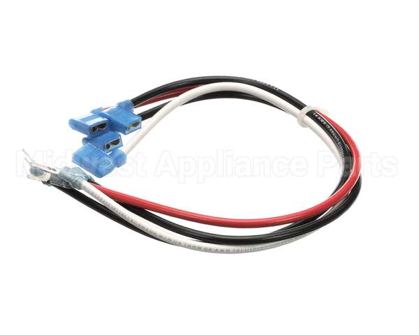 WRHARNESSXRO1 Food Warming Wire Harness Dxl Control Xr01Cx