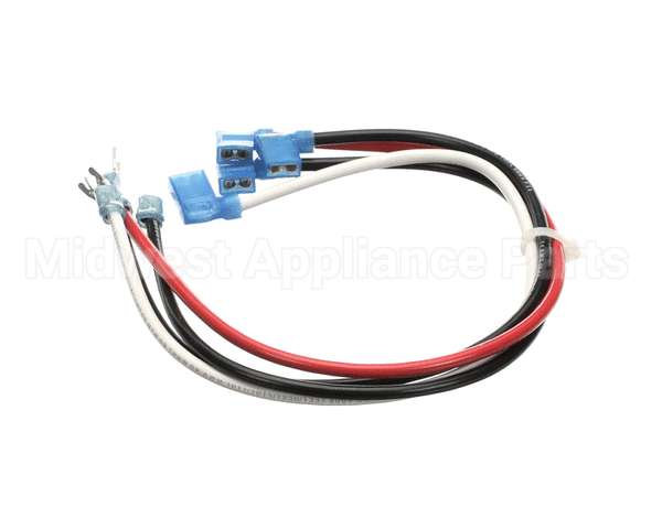 WRHARNESSXRO1 Food Warming Wire Harness Dxl Control Xr01Cx