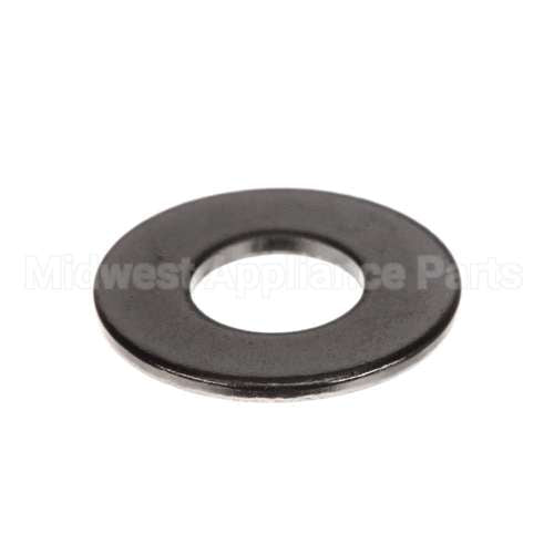 WS-002-18 Hobart Washer
