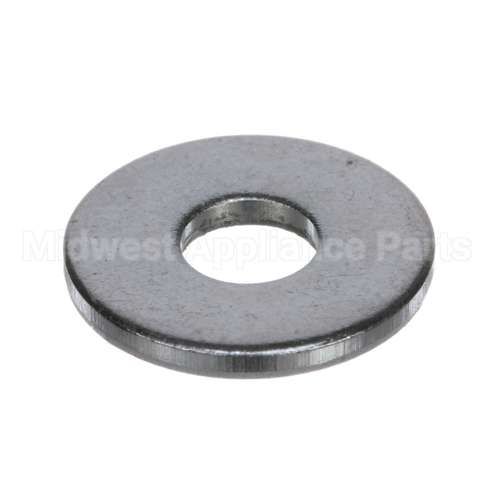 WS-002-51 Hobart Washer