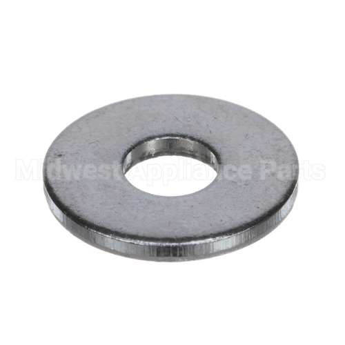 WS-002-51 Hobart Washer