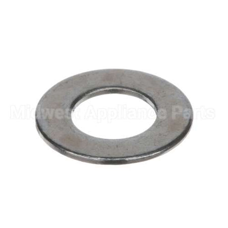 WS-003-19 Hobart Washer