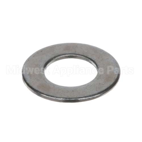 WS-003-19 Hobart Washer