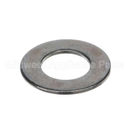 WS-003-19 Hobart Washer