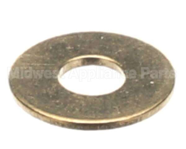 WS-003-25 Hobart Washer