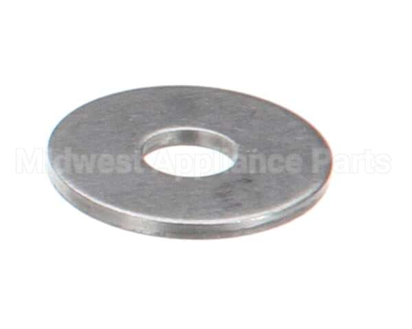WS-003-46 Hobart Washer