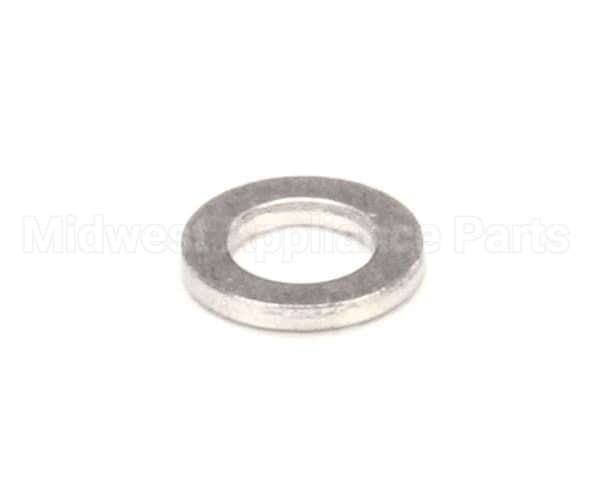 WS-003-48 Hobart Washer