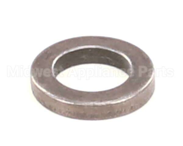 WS-004-47 Hobart Washer