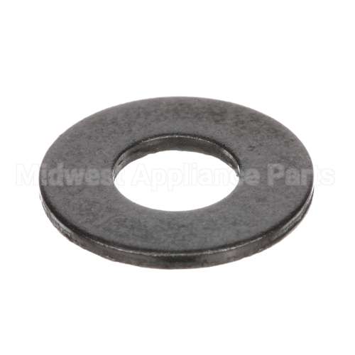 WS-005-05 Hobart Washer