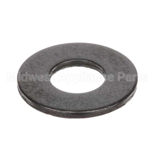 WS-005-05 Hobart Washer