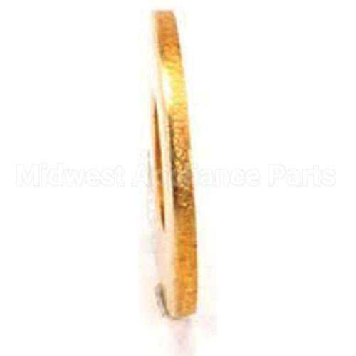 WS-005-06 Compatible Hobart .344X 750 Washer