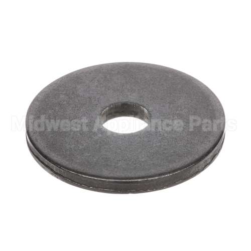 WS-005-08 Hobart Washer