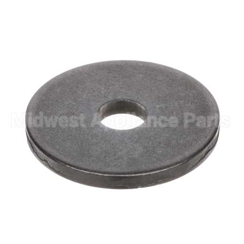 WS-005-08 Hobart Washer