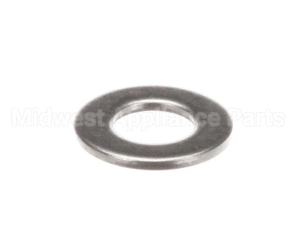 WS-005-32 Hobart Washer, Sst