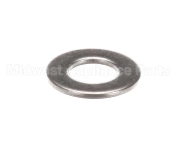 WS-005-32 Hobart Washer, Sst
