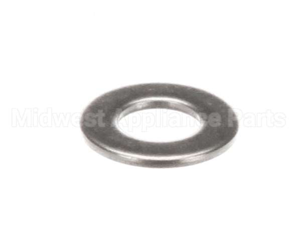 WS-005-32 Hobart Washer, Sst