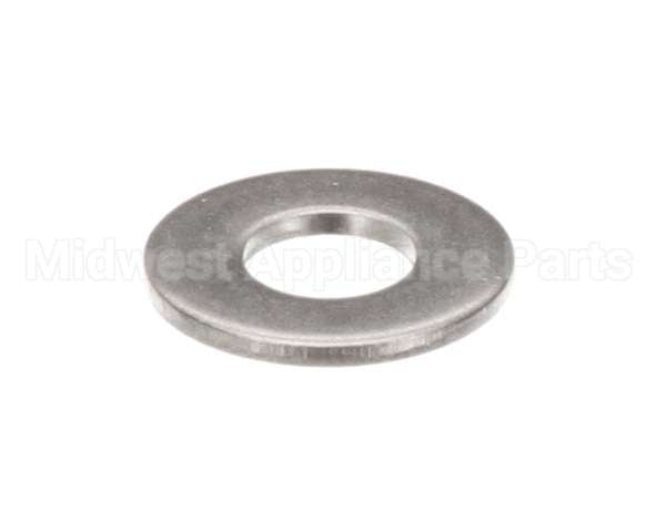 WS-005-39 Hobart Washer