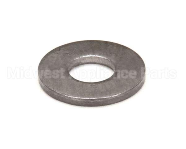 WS-006-36 Hobart Washer