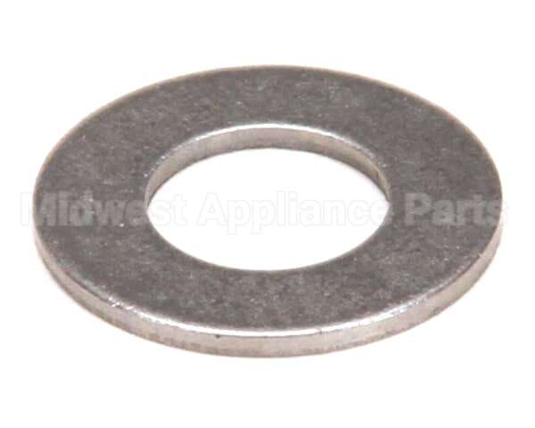 WS-008-09 Hobart Washer