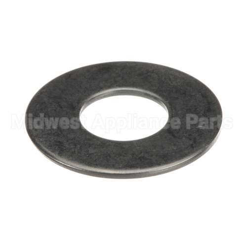 WS-008-43 Hobart Washer