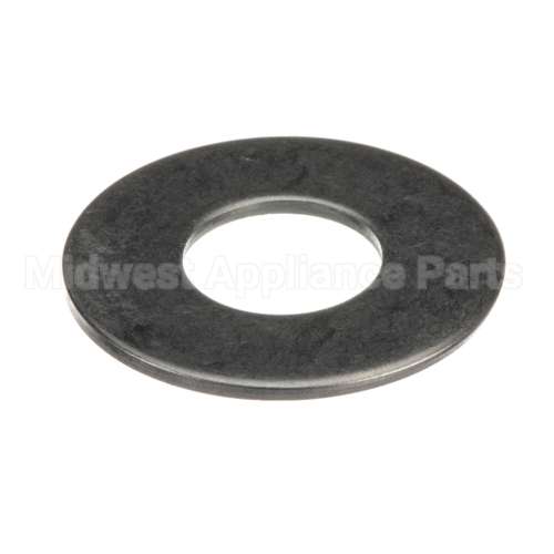 WS-008-43 Hobart Washer