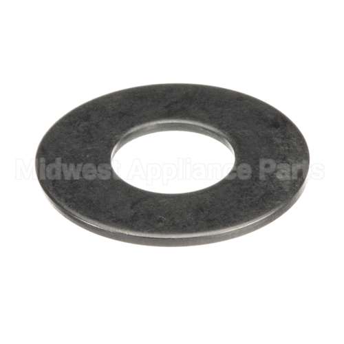 WS-008-43 Hobart Washer
