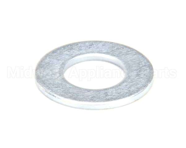WS-008-47 Hobart Washer