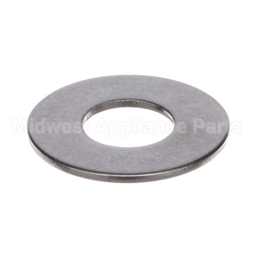 WS-008-49 Hobart Washer