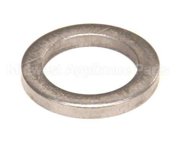 WS-010-17 Hobart Washer