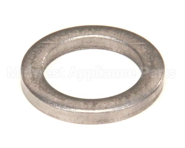 WS-010-17 Hobart Washer