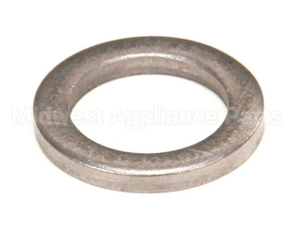 WS-010-17 Hobart Washer
