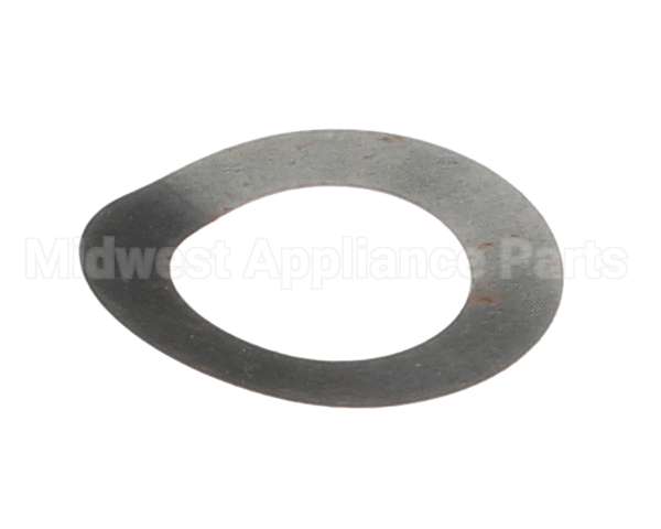 WS-010-19 Hobart Washer