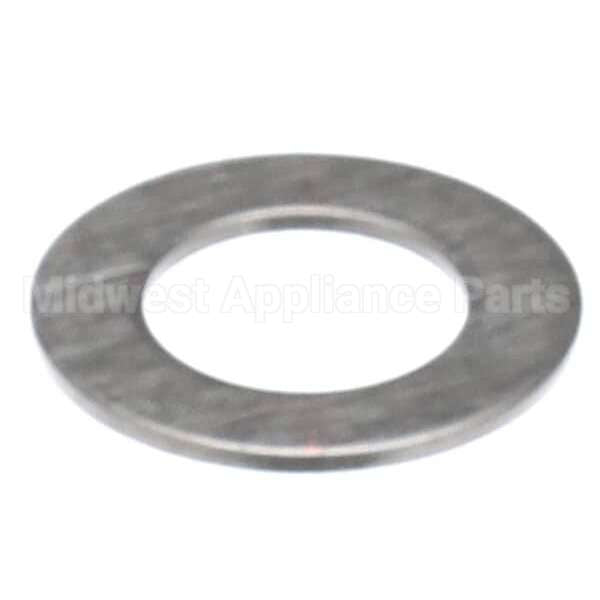 WS-010-26 Compatible Midwest Appliance Parts Washer