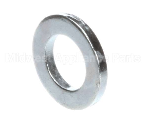 WS-010-40 Hobart Washer