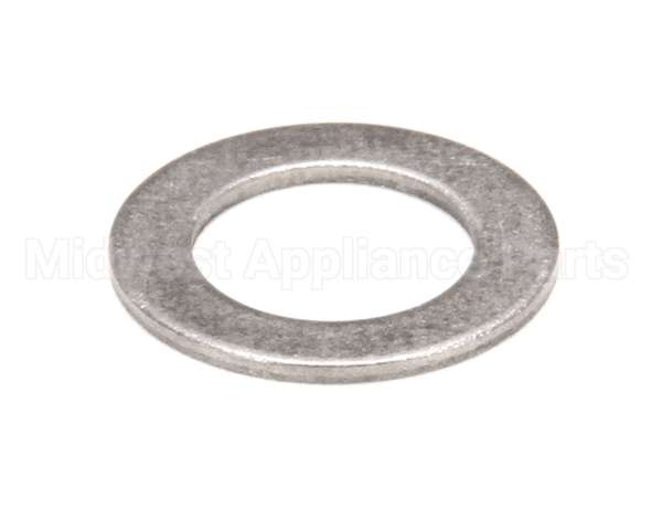 WS-011-01 Hobart Washer