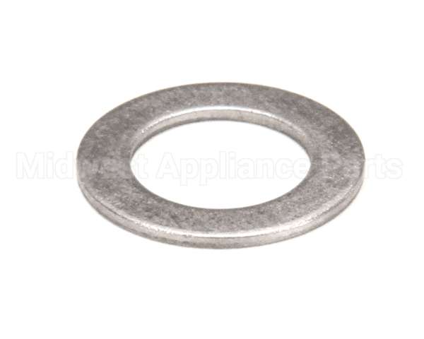 WS-011-01 Hobart Washer
