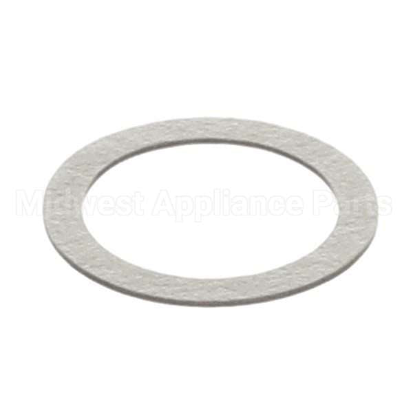 WS-011-43 Compatible Midwest Appliance Parts Washer