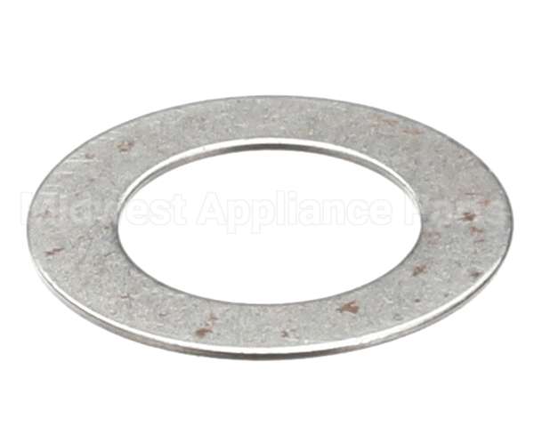 WS-011-46 Hobart Washer